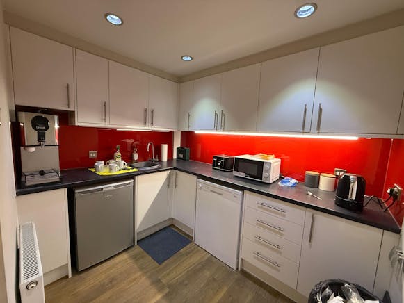 Walter House, Wickford, Industrial / Office For Sale - WhatsApp Image 2026-03-24 at 17.11.36.jpeg