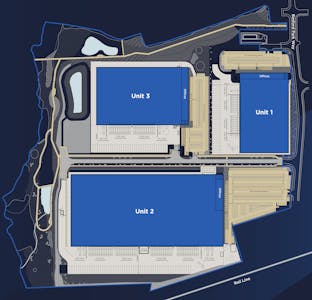 Hillwood Park Crewe, Basford Park Way, Crewe, Industrial/Logistics To Let - CrewePlan.jpg