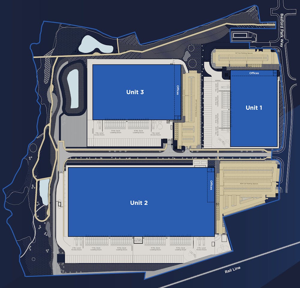 Hillwood Park Crewe, Basford Park Way - CrewePlan.jpg