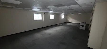 Unit 33-34, Pevensey, Industrial/Logistics / Office / Open Storage / Trade Counter / Warehouse To Let - 20260720_145230.jpg