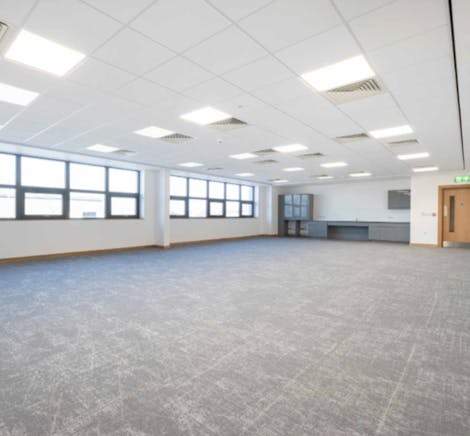 Unit 1, Swindon Urban Logistics Park, Gipsy Lane, Swindon, Warehouse & Industrial To Let - Screenshot 2026-02-12 093108.png