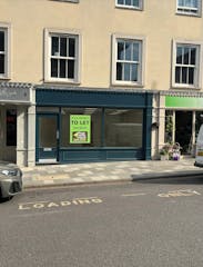 9 St. Ives Road, Maidenhead, Retail To Let - external 3.jpg