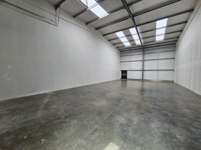 Unit 5C, Pickering Park, Pickering, Industrial/Logistics To Let - B3 Internal.jpg