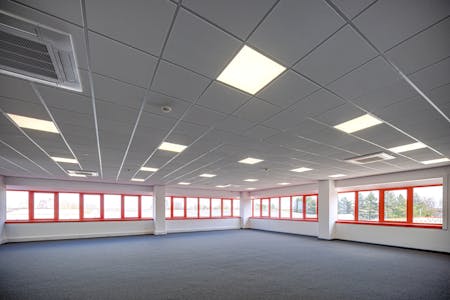 Gateway 122, Lister Road, Runcorn, Industrial/Logistics To Let - gateway_122_photo_202_en.jpg