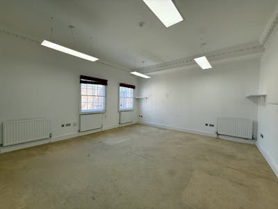 14 St Pauls Square, Birmingham, Office To Let - Photo 04072025 13 04 54.jpg