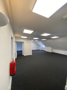 44 Hanover Street, Edinburgh, Office To Let - 1.jpg