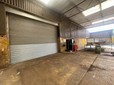 Unit 11, Neath Vale Supplier Park, Neath, Industrial / Warehouse To Let - 7ab3ae20-4489-4d29-ad65-73226708f8f7.JPG