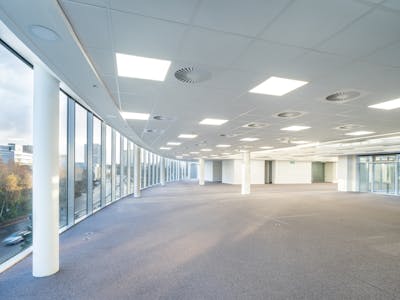 200 Renfield Street, Glasgow, Office To Let - 6787043McAteer.jpg