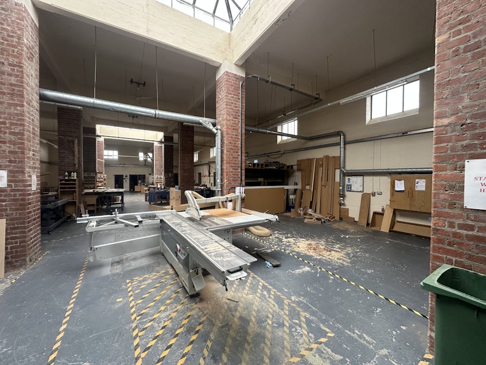 Shortwave A Criggion Radio Station - I1.jpeg