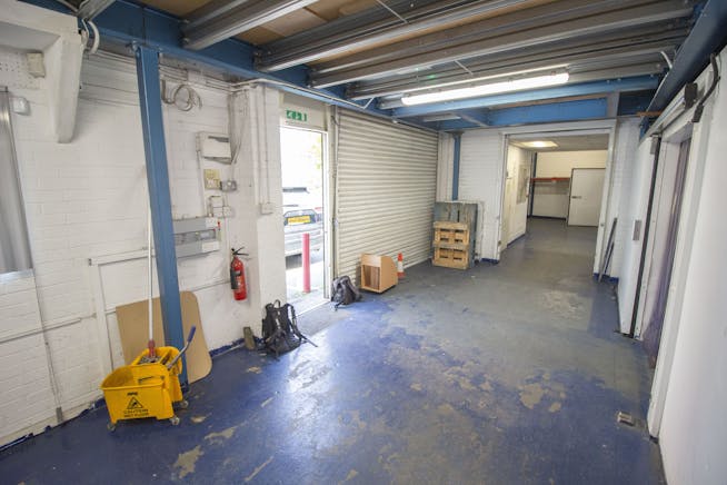Units 17 & 18, Cumberland Business Park, Park Royal, Industrial / Warehouse For Sale - 3_1.jpg