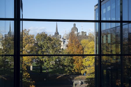 Quartermile One, 15 Lauriston Place, Edinburgh, Office To Let - 7044058McAteer.jpg