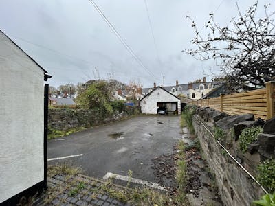 113 Cathedral Road, Cardiff, Other / Residential For Sale - IMG_3024.jpeg