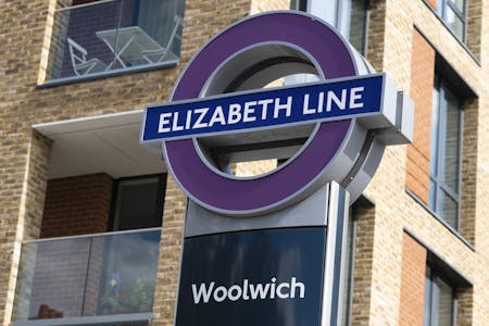 Unit 1-3 IO Centre Woolwich, Royal Arsenal, London, Industrial To Let - IW160922CA404.jpg