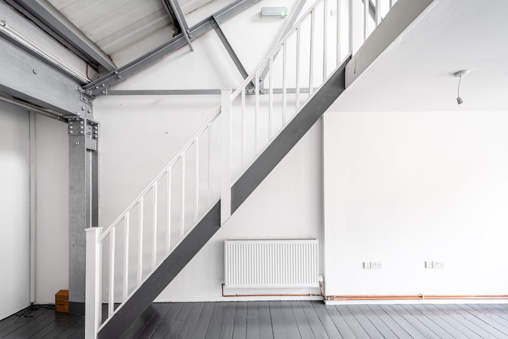 Unit 5B, Stamford Works, Gillett Square, London, Office To Let - Stamford Works 5B  Low Res 6.jpg