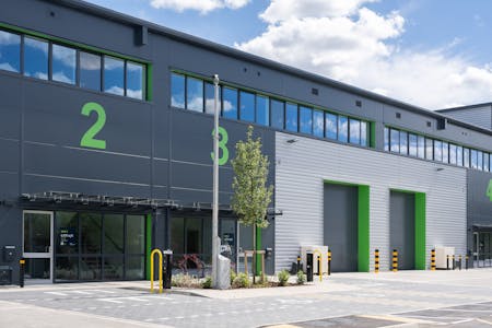 Unit 2, Metroplex Park, Tolworth, Industrial / Warehouse To Let - Metroplex-267.jpg
