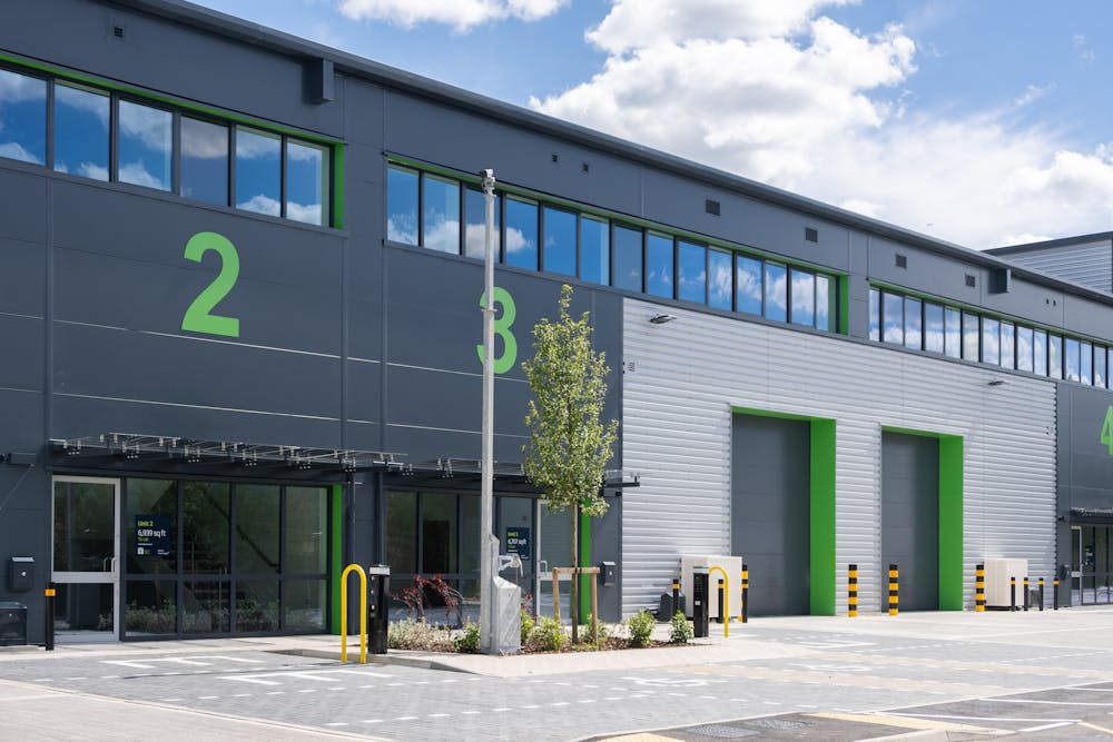 Unit 2, Metroplex Park - Metroplex-267.jpg