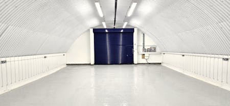 Arches 81-82, Rosebank Road, London, Industrial To Let - 20260502_135742 - Edited.jpg