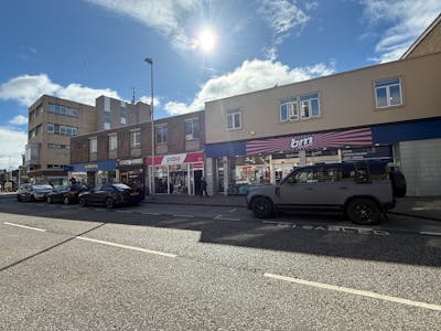 26 High Street, Dalkeith, Retail To Let - IMG_4776.jpeg