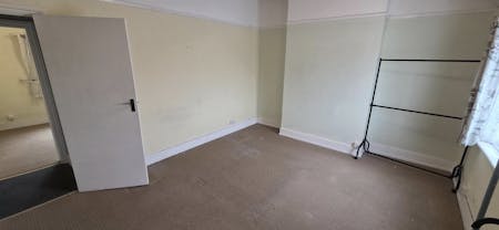 The Old Dairy, 51-53 Blatchington Road, Seaford, Development / Industrial/Logistics / Land / Leisure / Office / Residential For Sale - 20251001_125319.jpg