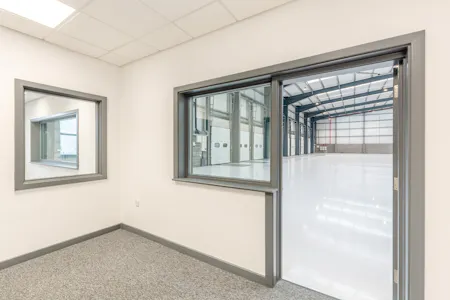 P17, Heywood Distribution Park, Pilworth Road, Rochdale, Industrial To Let - 8692871-interior23-800.jpg