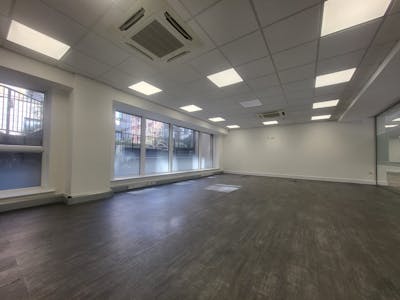 Suite 9 Adelphi House, Dun Laoghaire, Office To Let - 5.jpg