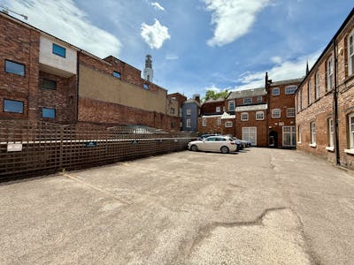 14 St Pauls Square, Birmingham, Office To Let - Photo 04072025 13 16 54.jpg