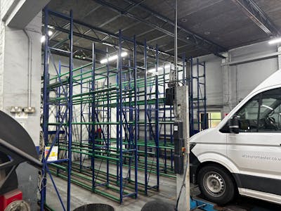 Former ATS Centre, Chelmsford, Industrial For Sale - tempImagex3chDR.jpg