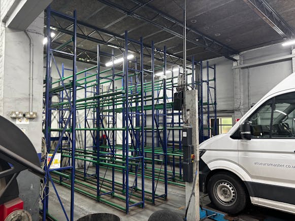 Former ATS Centre, Chelmsford, Industrial For Sale - tempImagex3chDR.jpg Former ATS Centre, Chelmsford, Industrial For Sale - tempImagex3chDR.jpg