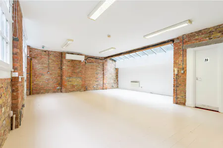 2 Durham Yard, London, Office To Let - 2-Durham-Yard-E2-Bethnal-Green-London-Fields-Office-Studio-To-Let-Internal21-Dominion.London.jpg