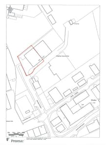 Unit 1, Widnes, Investment For Sale - Kingfisher Plan.jpg