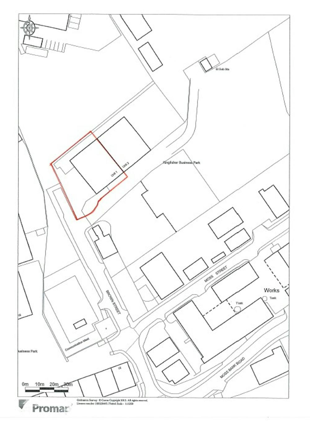 Unit 1 - Kingfisher Plan.jpg