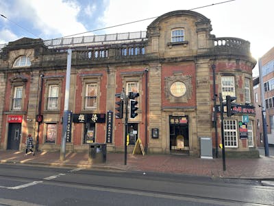 2B Glossop Road Baths, 221 Glossop Road, Sheffield, Class E Retail / Leisure / Hot Food Takeaway / QSR / Retail / Retail - In Town Lease Assignment - 1.jpg