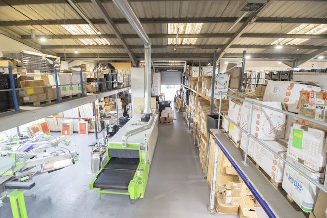 Unit 4A Paddock Road, Reading, Industrial / Warehouse For Sale - 6.jpg