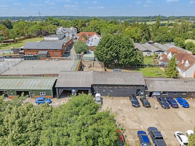 Coopersale Hall Farm, Fluxs Lane, Epping, Industrial/Logistics For Sale - dji_20250613120017_0307_d copy.jpg