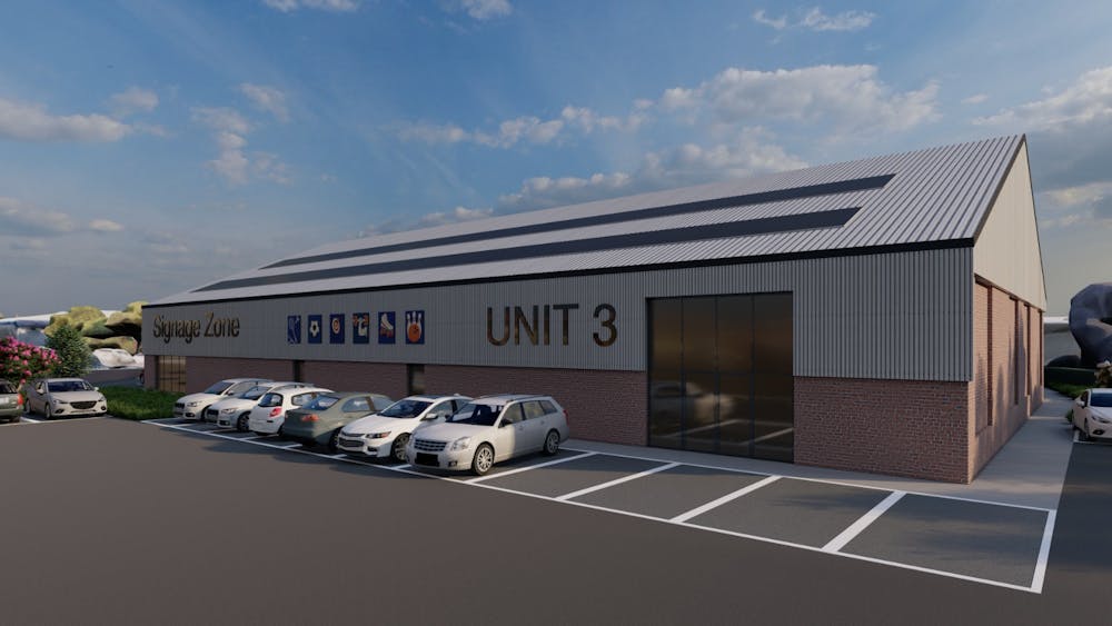 Industrial/Leisure To Let in Sunderland - Page 2.1.JPG