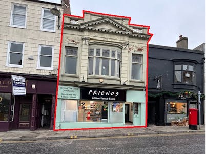 38 Blackwellgate, Darlington, Office / Retail For Sale - Redline Front.png