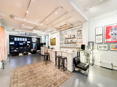 20 Little Portland Street, London, Retail To Let - 20 LITTLE PORTLAND EDIT 5.png