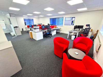 3a Acorn Business Park, Stockport, Office To Let - 20240815_143113.jpg