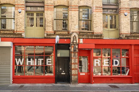 45 Charlotte Road, London, Office To Let - 1449976-2-69e77c8b9600a.jpg