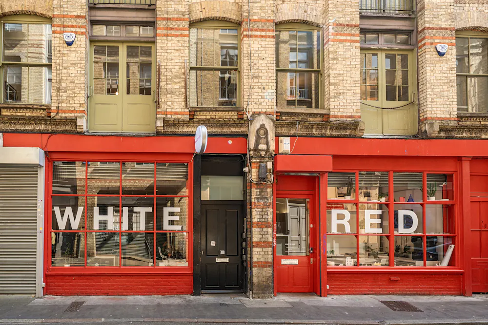 First Floor, 45 Charlotte Road, London, Office To Let - 1449976-2-69e77c8b9600a.jpg