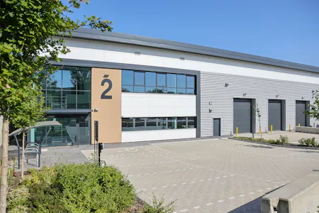 Unit 2 Bartley Junction, Hook, Industrial / Warehouse To Let - AWP_4365.jpg