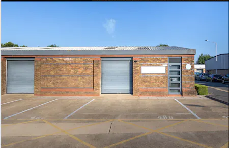 400 Montrose Avenue, Slough, Industrial / Industrial/Logistics / Warehouse To Let - Screenshot 2026-10-14 101614.png