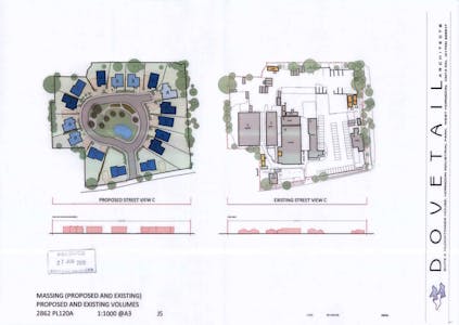 Hullbridge Road, Rayleigh, Development / Development Site For Sale - pic20.PNG