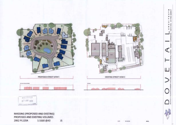 Hullbridge Road, Rayleigh, Development / Development For Sale - pic20.PNG