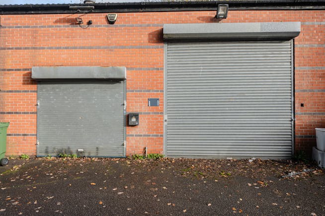 Units 11 - 19 Avon Valley Business Park, Bristol, Industrial / Investment For Sale - nest51.jpg Units 11 - 19 Avon Valley Business Park, Bristol, Industrial / Investment For Sale - nest51.jpg