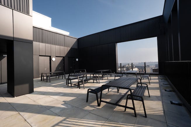 Elshaw House, Sheffield, Offices To Let - Unknown.jpeg