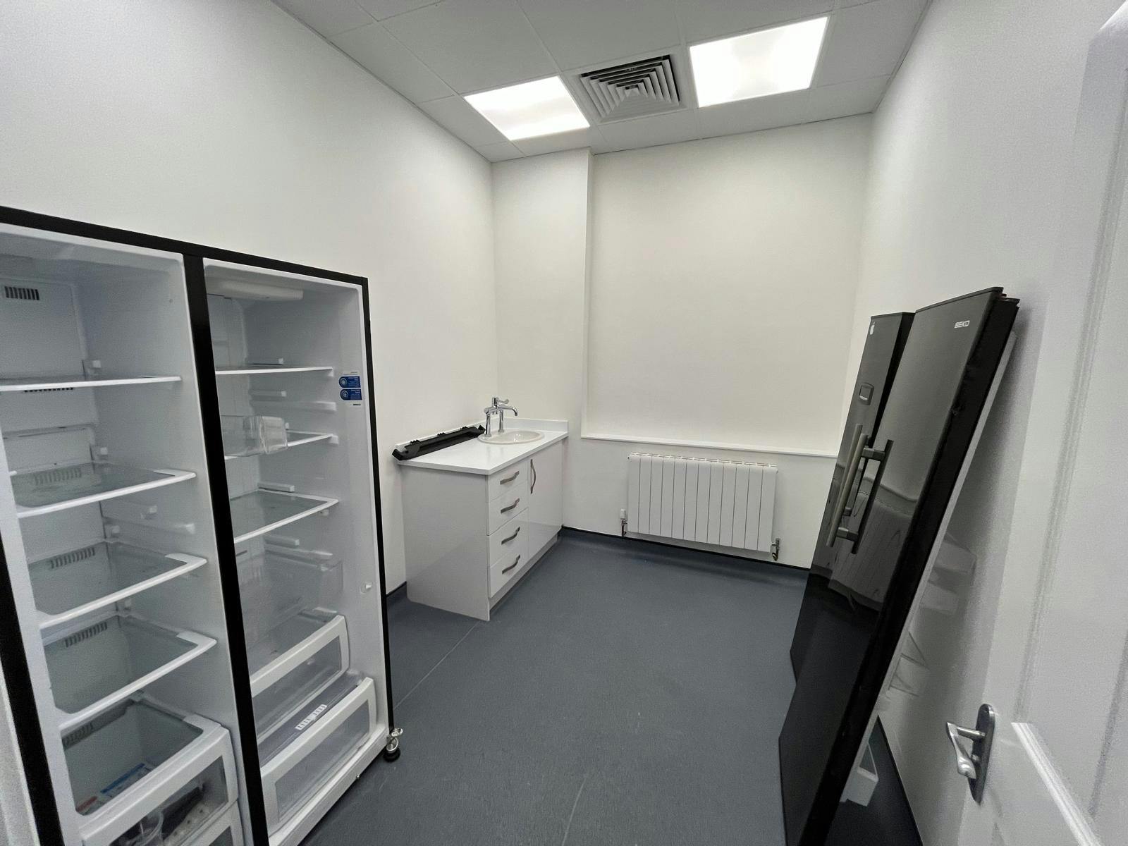 2nd Floor, Charles Roe House, Macclesfield, Offices To Let - IMG20250402WA0031.jpg