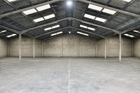Trafford Park Road, Manchester, Industrial/Logistics To Let / For Sale - image00003.jpeg