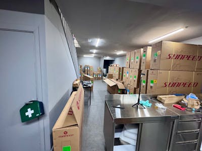 77 Abbey Road, London, Retail Lease Assignment - 77 Abbey Road (30).jpg