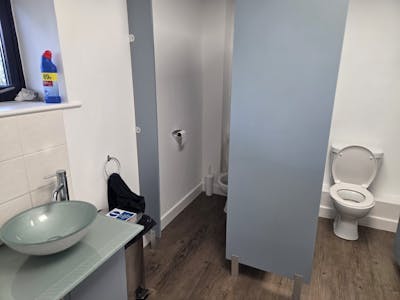Ground Floor, Cohav House, Southend-on-Sea, Office To Let - IMG20250918WA0005.jpg